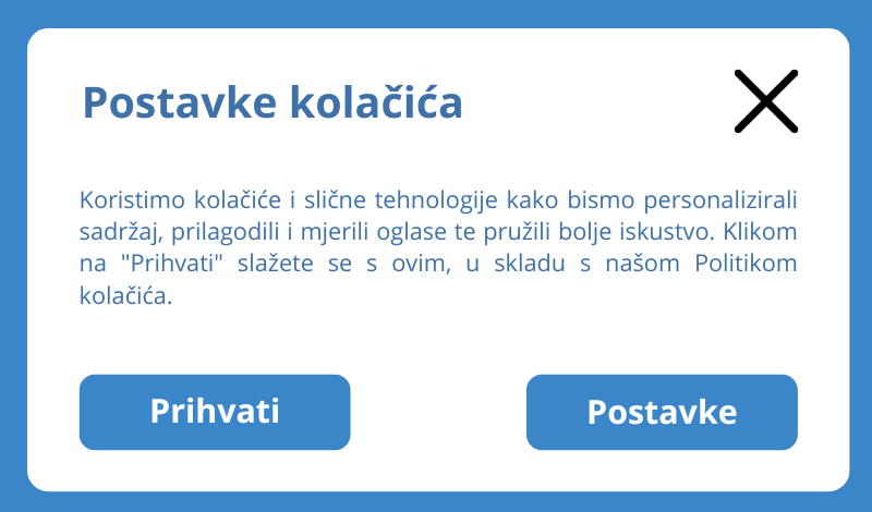 prodrops-politika-kolacica